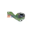 Régleur de timonerie, freinage AUGER [58225]