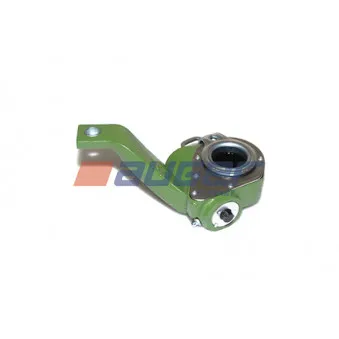 AUGER 58225 - Régleur de timonerie, freinage