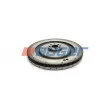 AUGER 58403 - Volant moteur