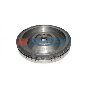 Volant moteur AUGER 58465