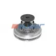 AUGER 58536 - Embrayage, ventilateur de radiateur