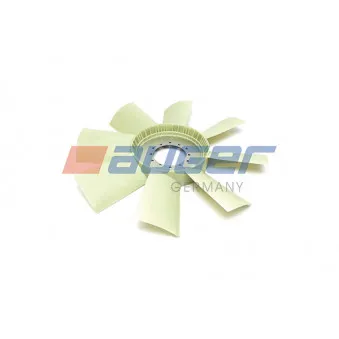 Ventilateur, refroidissement du moteur AUGER 58567 pour SCANIA 3 - series 113 M/320 - 320cv