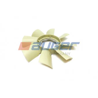 Ventilateur, refroidissement du moteur AUGER 58568 pour SCANIA 3 - series 93 M/250 - 252cv