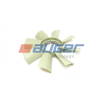 Ventilateur, refroidissement du moteur AUGER 58574 pour SCANIA 4 - series 114 C/340 - 340cv