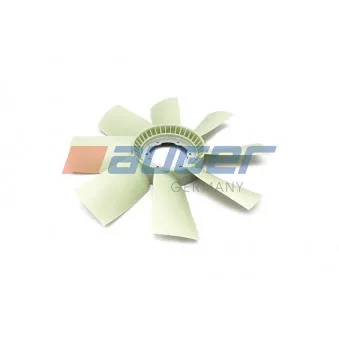 Ventilateur, refroidissement du moteur AUGER 58576 pour SCANIA 4 - series 114 L/340 - 340cv
