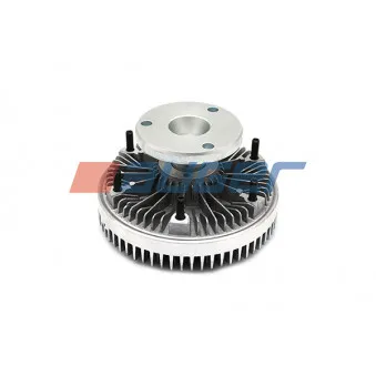 Embrayage, ventilateur de radiateur AUGER 58600