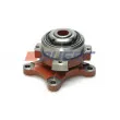 Support, ventilateur de radiateur AUGER [58629]
