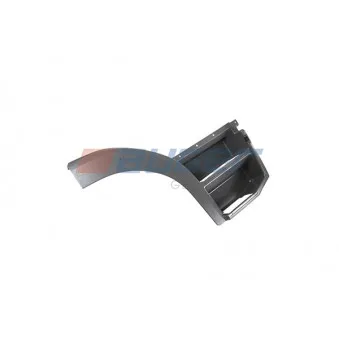 Marche-pied AUGER OEM A9736663201