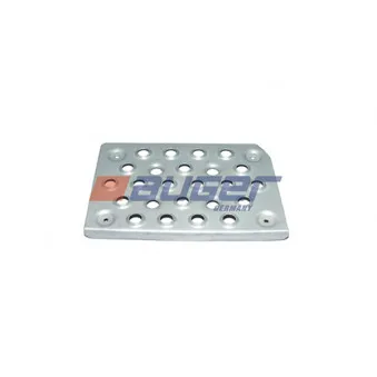 Marchepied AUGER OEM A9736661528