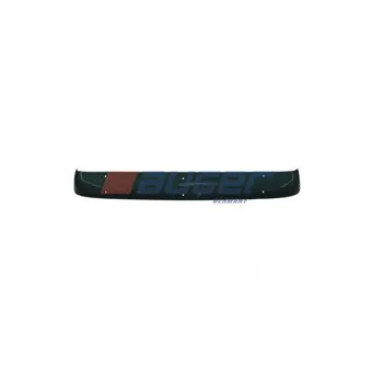 AUGER 58652 - Pare-soleil