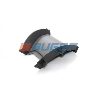 Paravent, cabine AUGER 58657