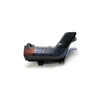 Enjoliveur, pare-chocs AUGER 58659