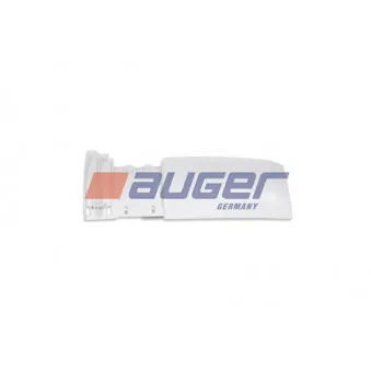 Paravent, cabine AUGER 58671
