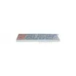 Marchepied AUGER [58682]