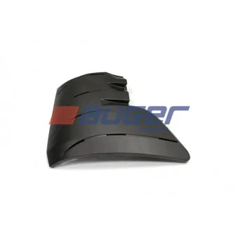 Paravent, cabine AUGER 58709
