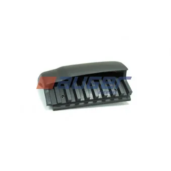 Paravent, cabine AUGER 58739