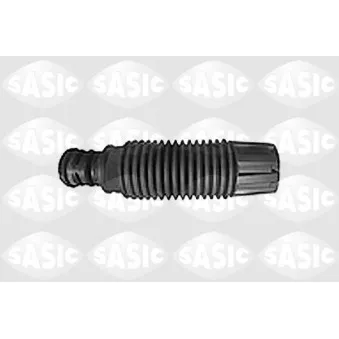 SASIC 4005371 - Butée élastique, suspension