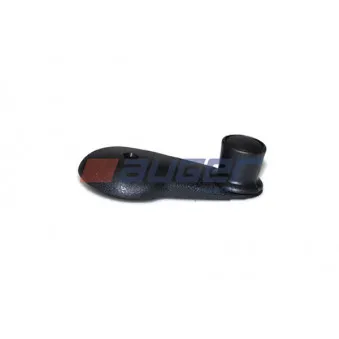 AUGER 58841 - Manivelle de vitre