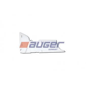 Paravent, cabine AUGER OEM A9438840023