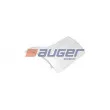 AUGER 58863 - Paravent, cabine