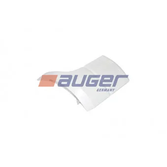 Paravent, cabine AUGER OEM 9438840223