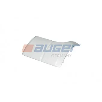 Paravent, cabine AUGER OEM A9438840323