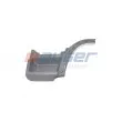 AUGER 58867 - Marche-pied