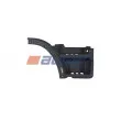 AUGER 58868 - Marche-pied