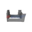 AUGER 58875 - Marche-pied