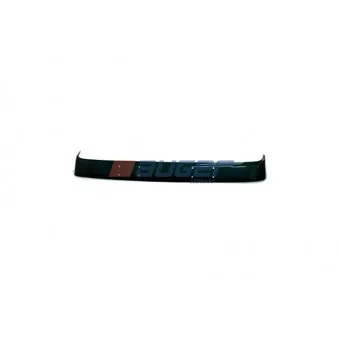 Pare-soleil AUGER 58901