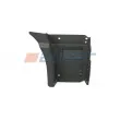 AUGER 58922 - Marche-pied