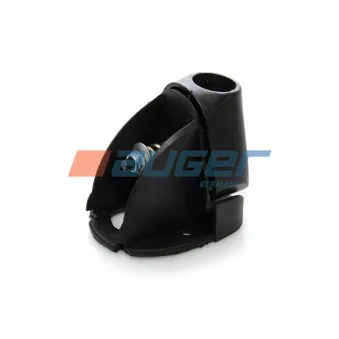 Fixation, rétroviseur extérieur AUGER 58940 pour MERCEDES-BENZ ACTROS MP2 / MP3 3365 A - 653cv