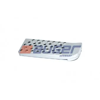 Marchepied AUGER 58946
