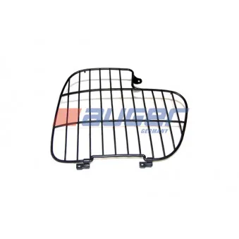 Bordure de phare AUGER 58948