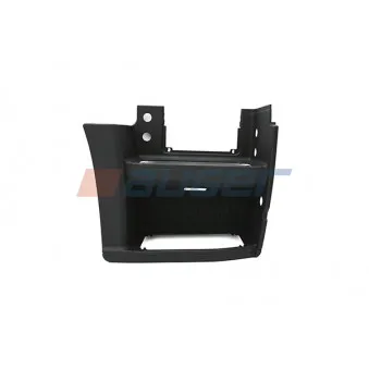 Marche-pied AUGER 58973
