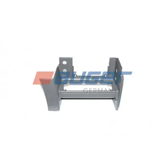 Marche-pied AUGER 58975