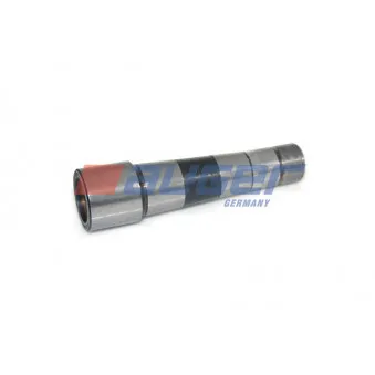 Pivot de fusée d'essieu AUGER 59141 pour VOLVO FH 480 - 480cv
