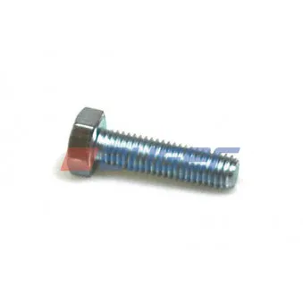 AUGER 59175 - Vis, système d'échappement