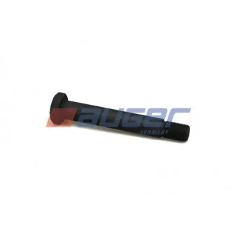 Vis, amortisseur de cabine AUGER OEM 1304569