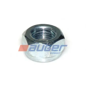 Écrou AUGER OEM 913004014002