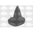 Fixation de ressort SASIC [4005509]