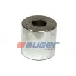 AUGER 59809 - Suspension, stabilisateur