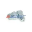 AUGER 59860 - Graisseur