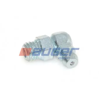 Graisseur AUGER 59860