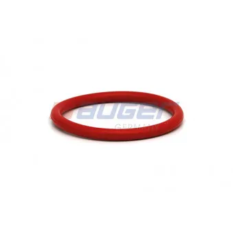 AUGER 60153 - Bague d'étanchéité