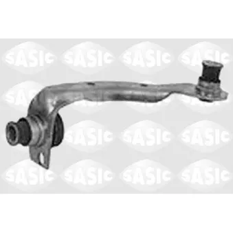 SASIC 4005530 - Support, suspension du moteur