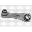 SASIC 4005532 - Entretoise/tige, stabilisateur arrière droit