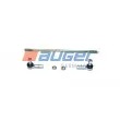 AUGER 65012 - Kit de réparation, levier de changement de vitesse