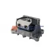 AUGER 65189 - Support moteur