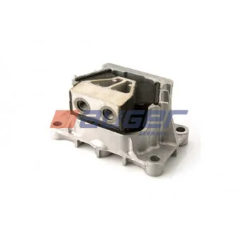 Support moteur AUGER 65190